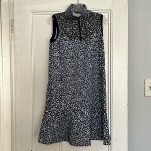 Ralph Lauren RLX golf or tennis dress